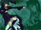 D__Gray_man_Wallpaper_09_by_otakunaruto