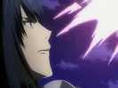 D_gray_man_75_Kanda_Yu_vs_Tyki