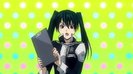 D_Gray_Man_1265646668_4_2006