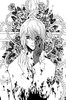D_gray_man_by_Zoo_chan