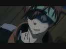 D_Gray_Man_Lavi_Amv