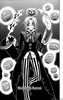 dgray-man-340558