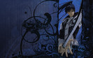 D-GrayMan-Wallpapers-124