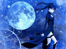 img-dgray-man-wallpaper-hq2-5571