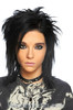 xLoveWwex