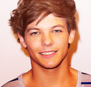 xOneDirectionx5