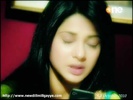 jenny2