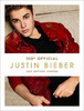 iLoveJussBieberx3