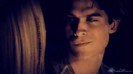 - eo? :O urat? :O nicivorba :)) *scoate florile din vaza si toarna apa pe ea :))*