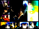 ikuto 4