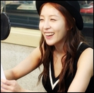 Eu sunt negativista? :)) Si tu? Tu cum esti? :))