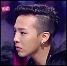 •. nu pot sa cred,dar inca sper :)) asa e bine? :))