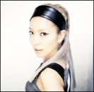 Nu stiu...:-?? Eu am fost plecata la SM :))