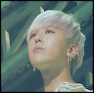 •. am auzic ca o fata..Seo l-a sarutat pe Tae la SM,spunand ca vrea s-o faca pe Hwa geloasa..:|