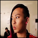 •. stiai ca..SM e un loc mare? :))