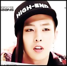 •. nu se vede :-" :))