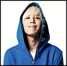 •. nu mai sunt obosit de cand m-am mutat aici ;))