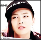 •. n-as avea de ce sa fiu obosit..eu doar alerg cateva ture de parc inainte sa vin acasa..