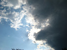 Suntem negri...