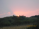 wychenditei..