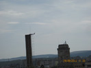 rominesc. Doamne fereste!