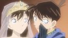 ran_and_shinichi