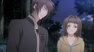 takuma and kasuga 4
