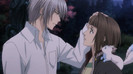 yuuichi and kasuga 4
