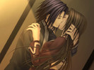 mahiro and kasuga 3