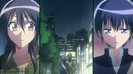 aoi and misaki