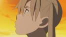 Maka Albarn