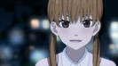 Shizuku Mizutani