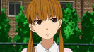 Shizuku Mizutani