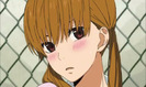 Shizuku Mizutani