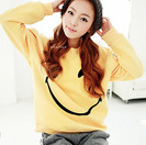 [ intra in casa ] hellow :>