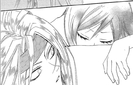 nishiki and nanami