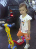 31072012447