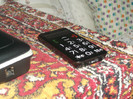 telefon pentru varstnici...:))