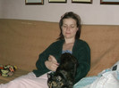 poze 041