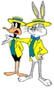 Looney Tunes