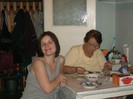 poze 081