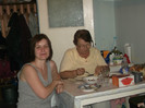 poze 082
