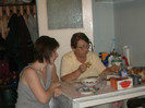 poze 083