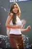 Sara-Khan-performs-during-Water-Kingdom-event-in-Mumbai-on-May-27-2012-