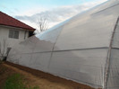 vezi colina solar 2013