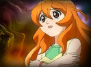 Alice-brawler-alice-gehabich-24208586-400-300