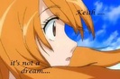 Alice-gehabich_made-by-me-alice-gehabich-25871546-540-360