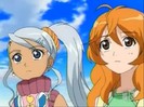Alice-Julie-alice-gehabich-14632322-1024-768