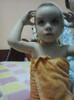 2012-08-04 21.51.02