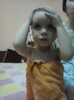 2012-08-04 21.51.05